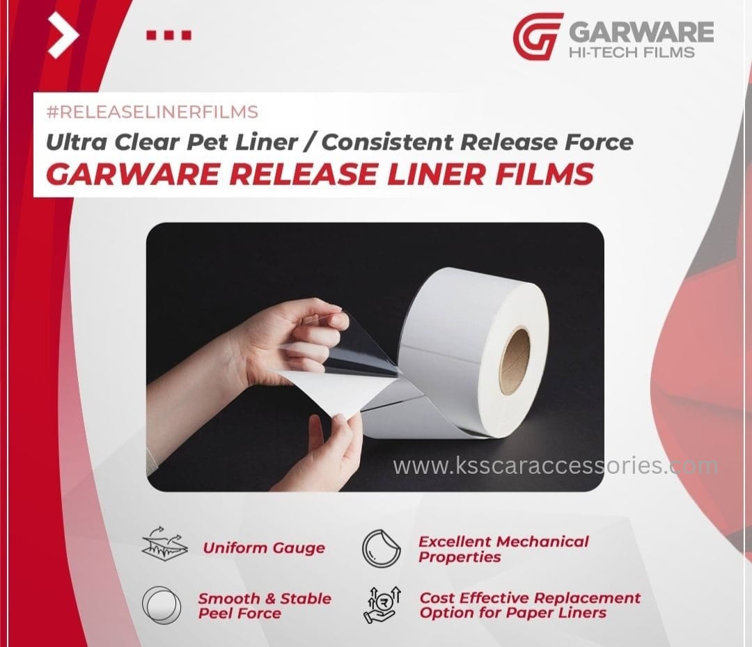 best-car-brakes-hoses-in-chennai